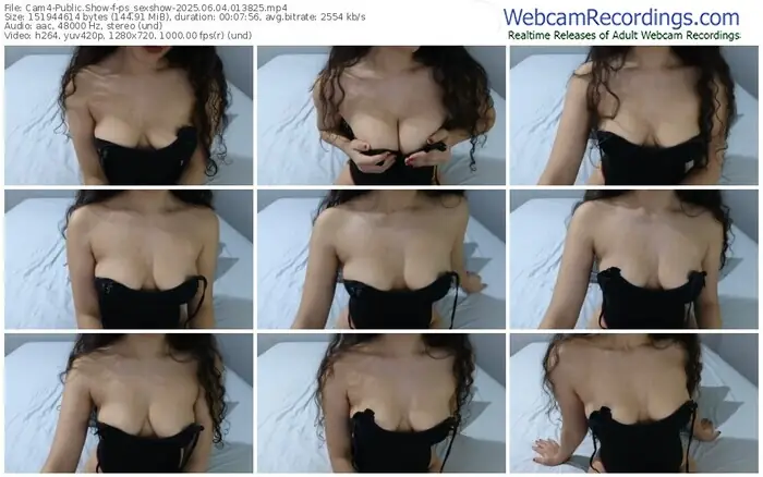 2025/06/04/cam4-ps_sexshow-01-38-25