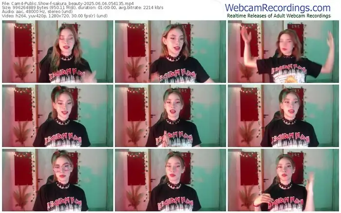 2025/06/04/cam4-sakura_beauty-05-41-35