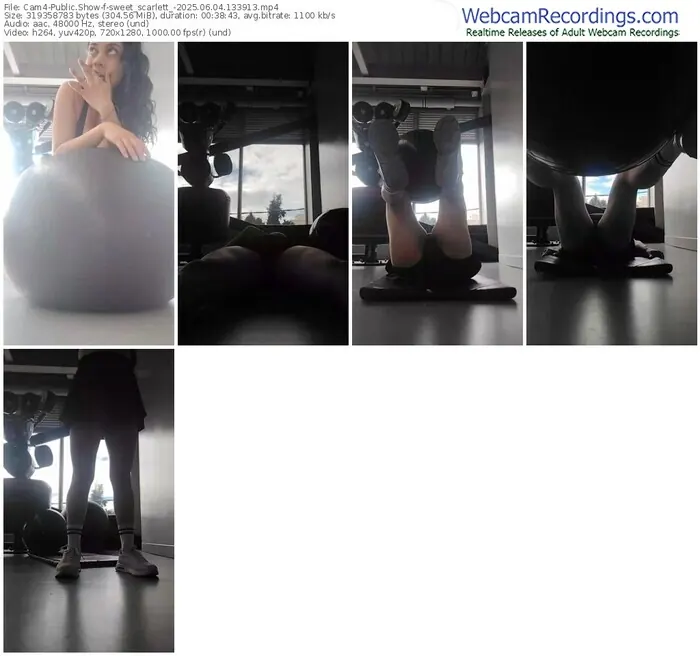2025/06/04/cam4-sweet_scarlett_-13-39-13