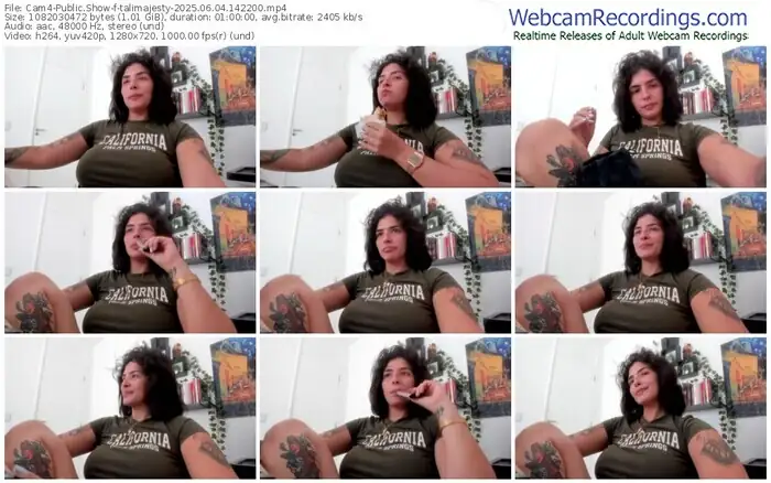 2025/06/04/cam4-talimajesty-14-22-00