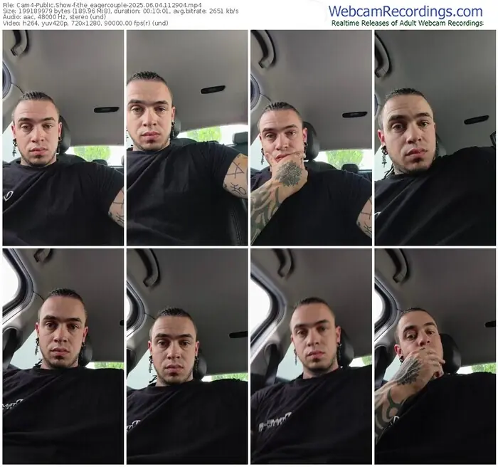 2025/06/04/cam4-the_eagercouple-11-29-04