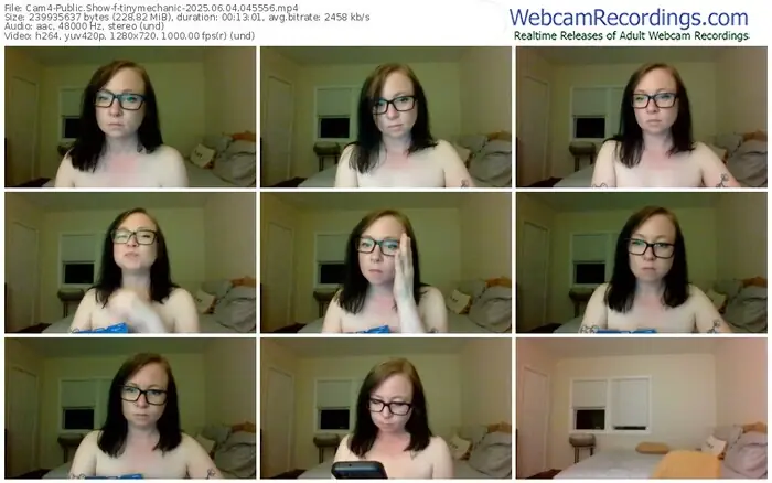 2025/06/04/cam4-tinymechanic-04-55-56