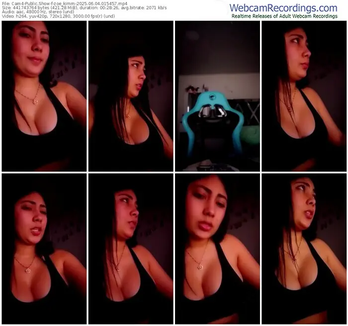 2025/06/04/cam4-zoe_kimm-01-54-57