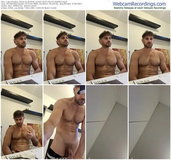 2025/06/04/cam4-alpha_hunk-18-49-20