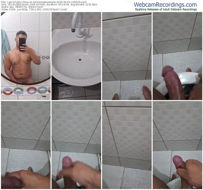2025/06/04/cam4-amesmadesempre-23-59-05