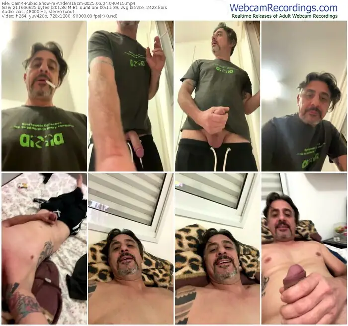 2025/06/04/cam4-anders19cm-04-04-15