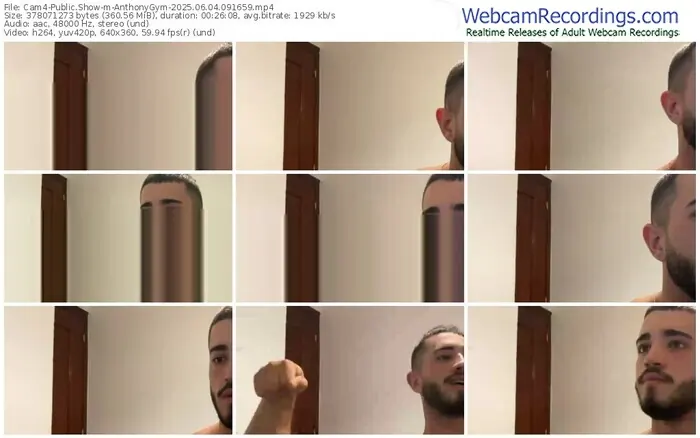 2025/06/04/cam4-anthonygym-09-16-59