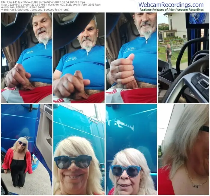 2025/06/04/cam4-batacchio70hot-16-06-22