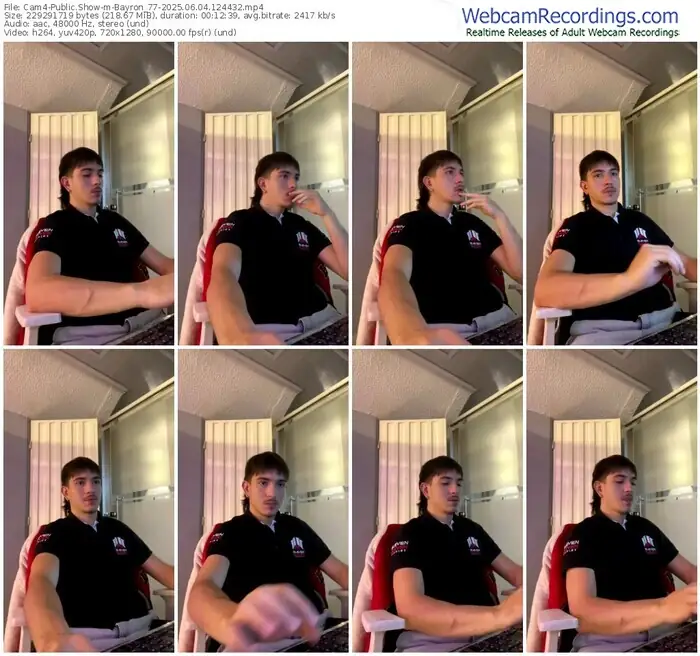 2025/06/04/cam4-bayron_77-12-44-32