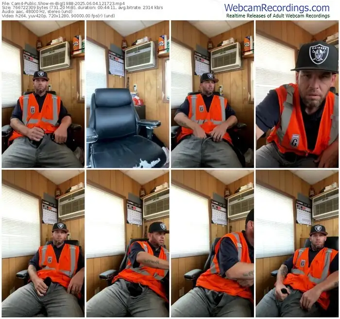 2025/06/04/cam4-bigj1988-12-17-23