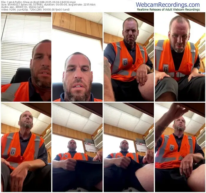 2025/06/04/cam4-bigj1988-18-43-32