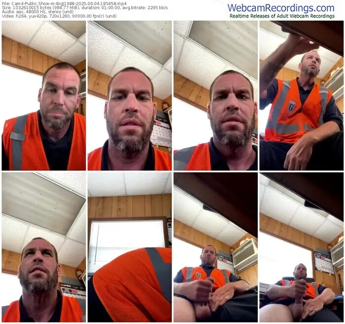 2025/06/04/cam4-bigj1988-18-54-58