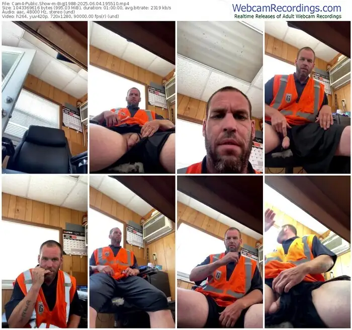 2025/06/04/cam4-bigj1988-19-55-10