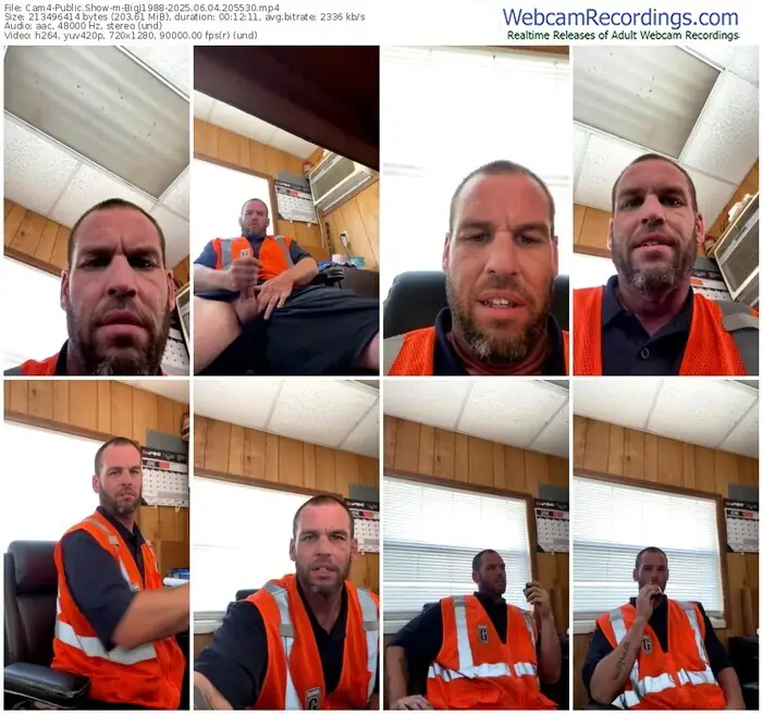 2025/06/04/cam4-bigj1988-20-55-30