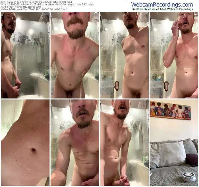 2025/06/04/cam4-bigloafs-08-43-08