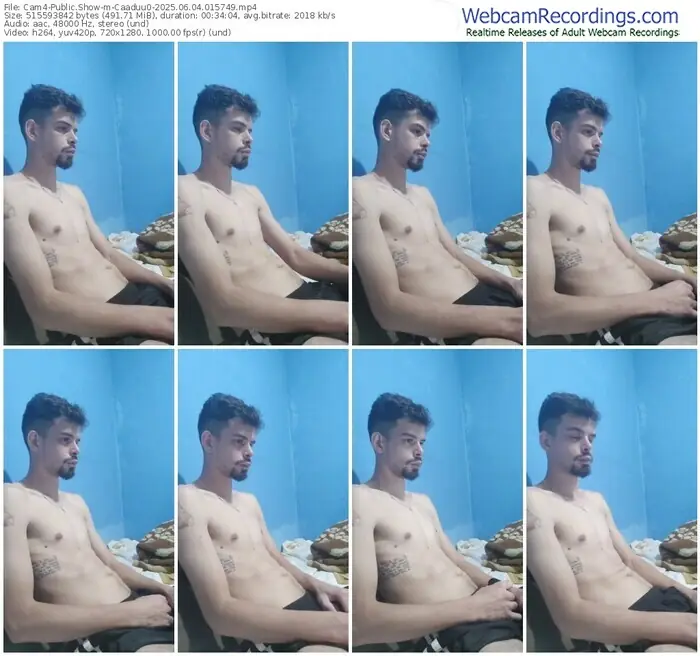 2025/06/04/cam4-caaduu0-01-57-49