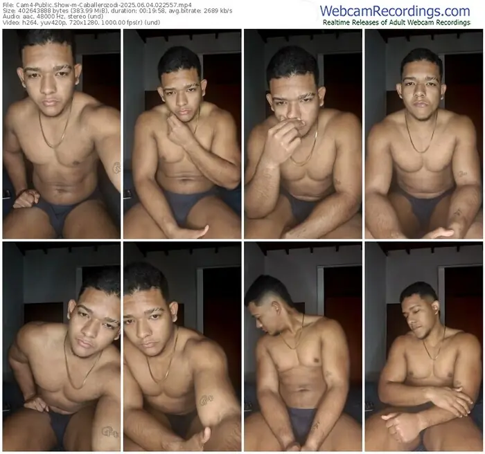 2025/06/04/cam4-caballerozodi-02-25-57