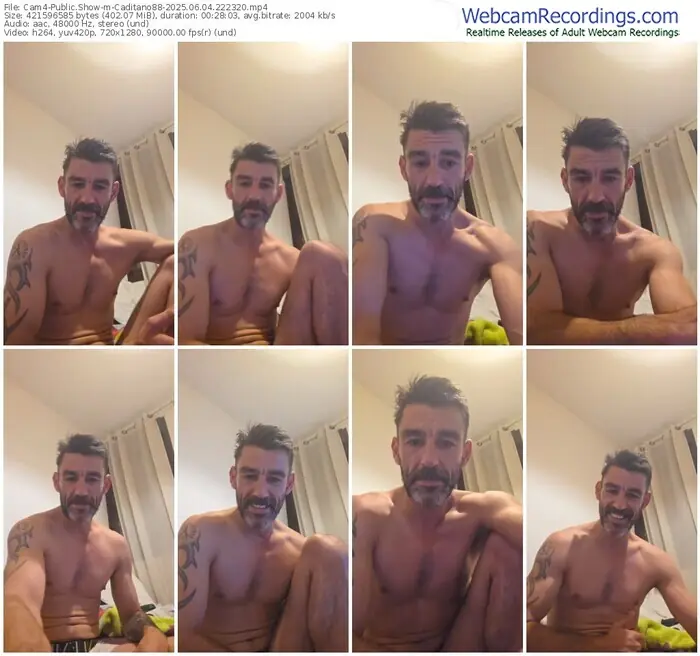 2025/06/04/cam4-caditano88-22-23-20