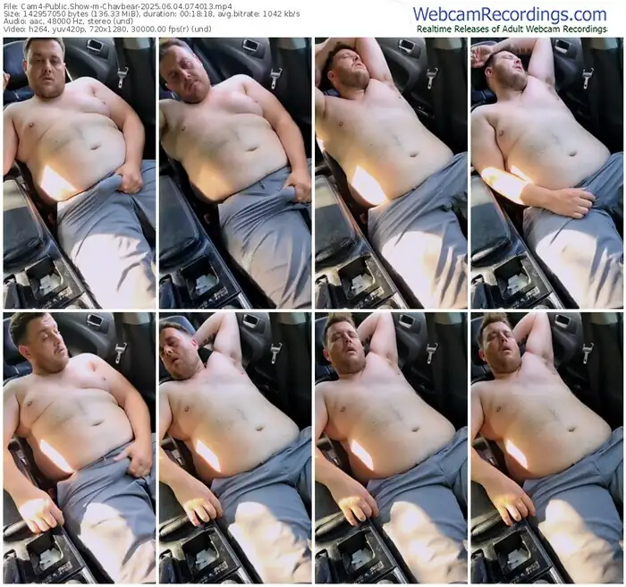 2025/06/04/cam4-chavbear-07-40-13