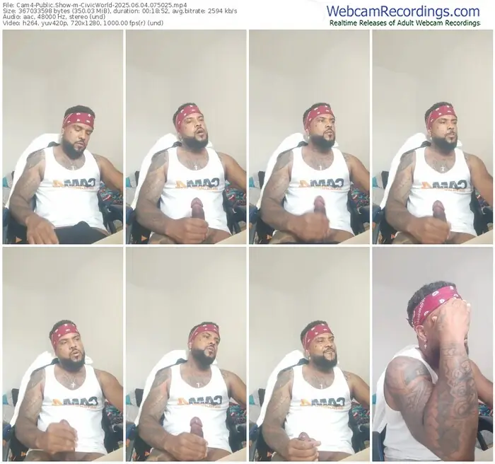 2025/06/04/cam4-civicworld-07-50-25