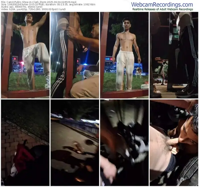 2025/06/04/cam4-clark_jhonz-02-45-09