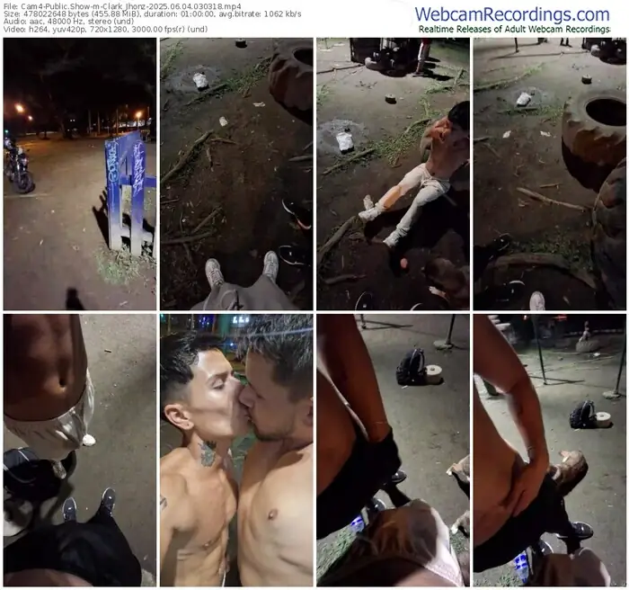 2025/06/04/cam4-clark_jhonz-03-03-18