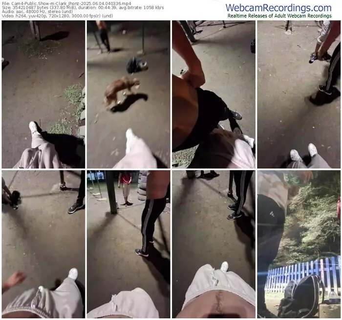 2025/06/04/cam4-clark_jhonz-04-03-36