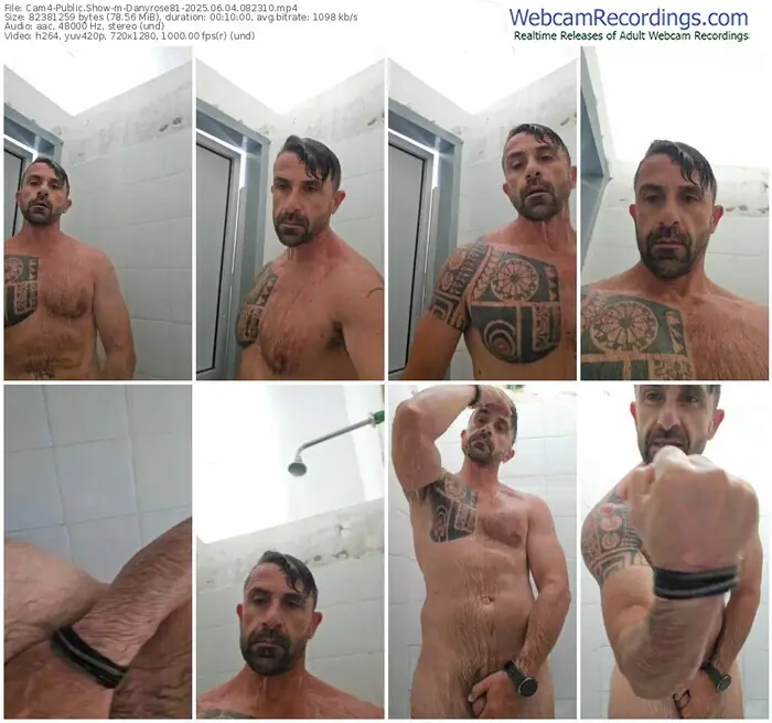 2025/06/04/cam4-danyrose81-08-23-10