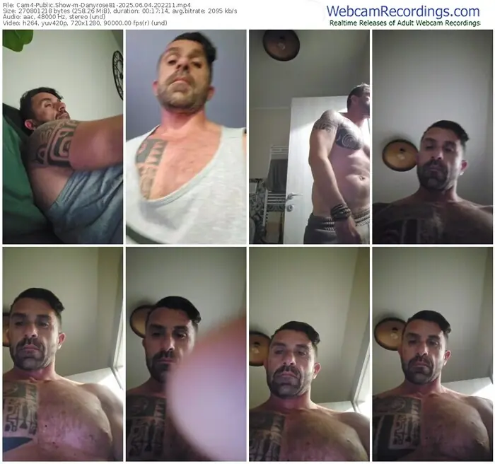 2025/06/04/cam4-danyrose81-20-22-11