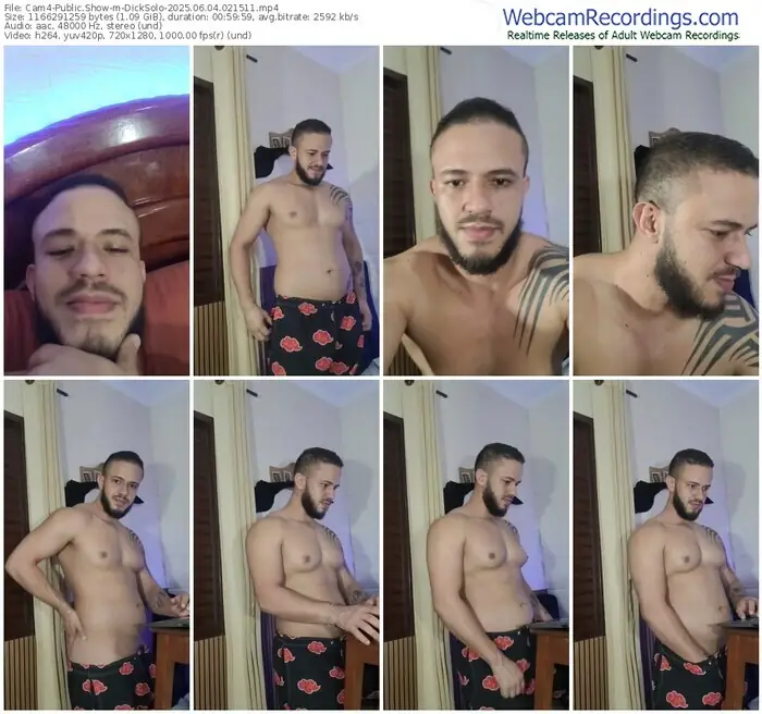 2025/06/04/cam4-dicksolo-02-15-11