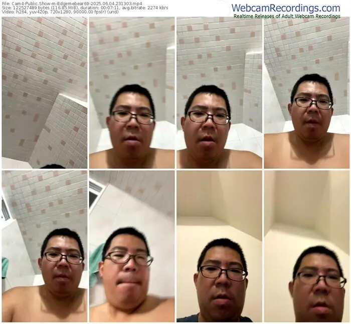 2025/06/04/cam4-edgemebear69-23-13-03