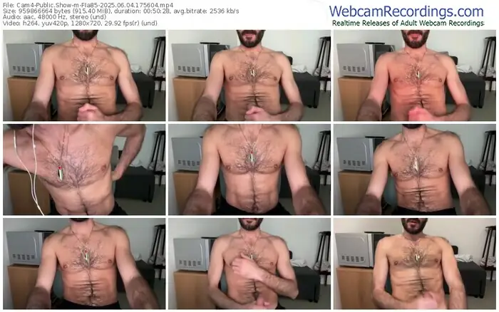 2025/06/04/cam4-fla85-17-56-04