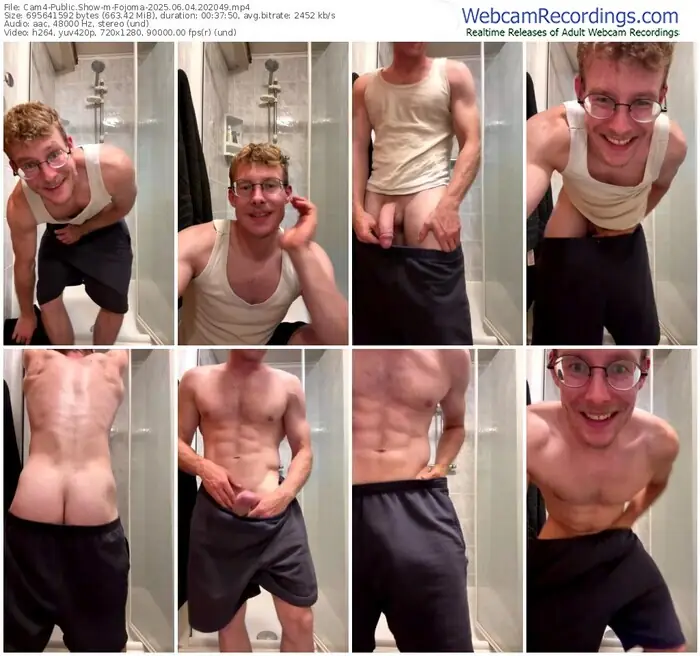 2025/06/04/cam4-fojoma-20-20-49