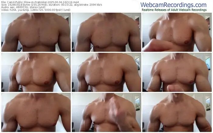 2025/06/04/cam4-frabroker-16-21-19