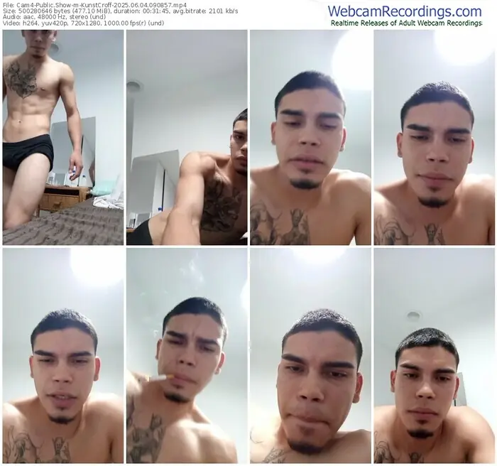 2025/06/04/cam4-kunstcroff-09-08-57