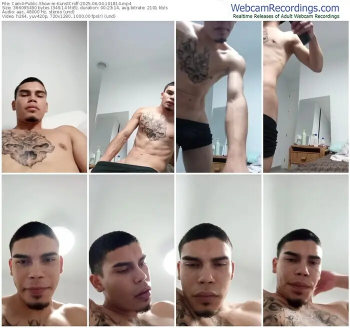 2025/06/04/cam4-kunstcroff-10-18-14