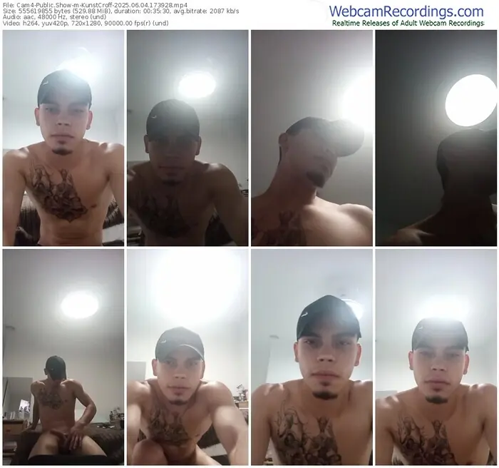 2025/06/04/cam4-kunstcroff-17-39-28