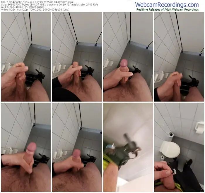 2025/06/04/cam4-lang93-05-37-26