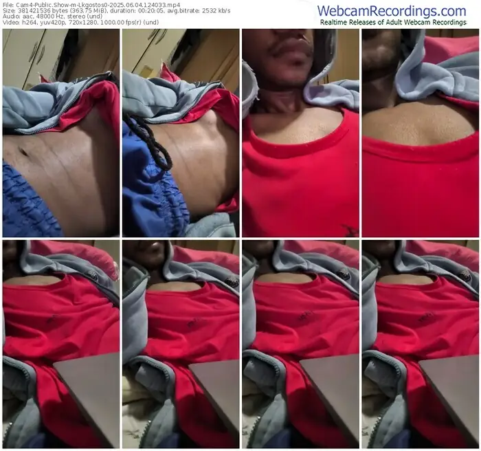 2025/06/04/cam4-lkgostos0-12-40-33