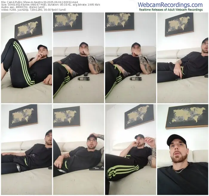 2025/06/04/cam4-neotrix33-16-03-32