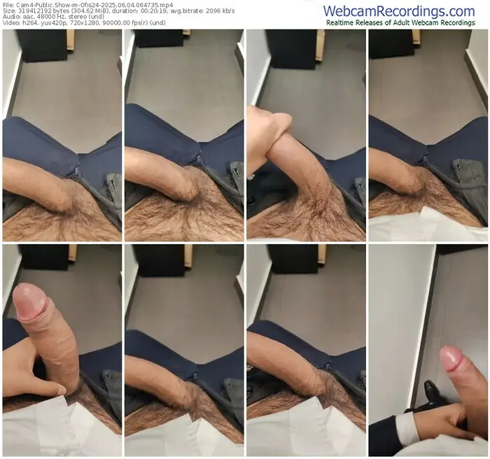 2025/06/04/cam4-ofis24-06-47-35