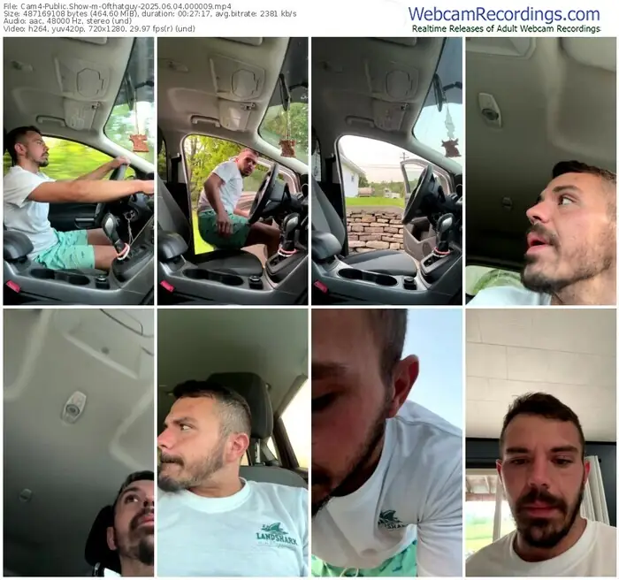 2025/06/04/cam4-ofthatguy-00-00-09