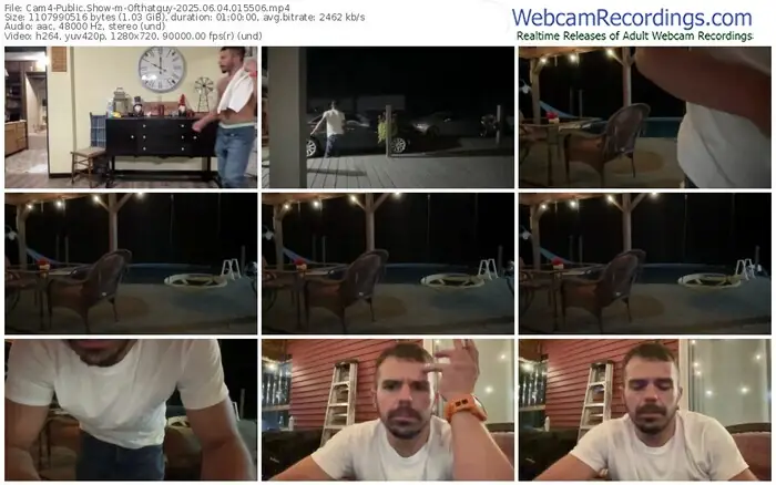 2025/06/04/cam4-ofthatguy-01-55-06