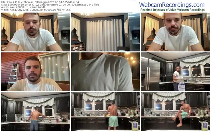 2025/06/04/cam4-ofthatguy-02-57-48