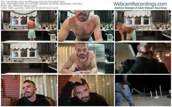 2025/06/04/cam4-ofthatguy-03-58-10