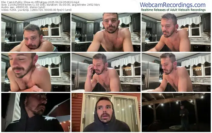 2025/06/04/cam4-ofthatguy-05-06-16