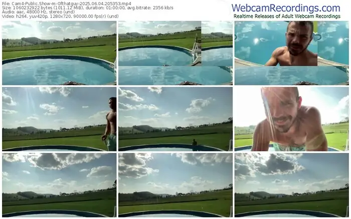 2025/06/04/cam4-ofthatguy-20-53-53