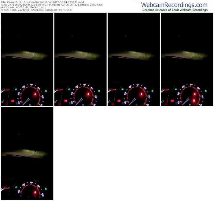 2025/06/04/cam4-outandabout-21-38-09