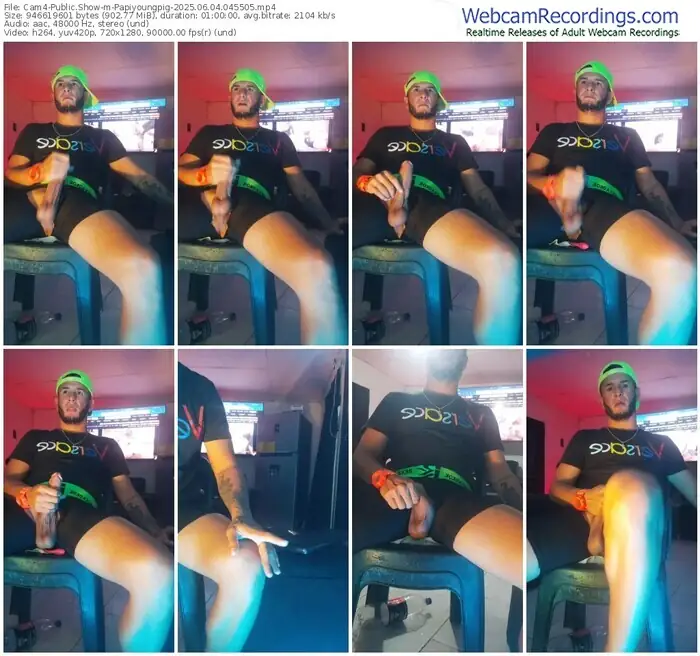 2025/06/04/cam4-papiyoungpig-04-55-05