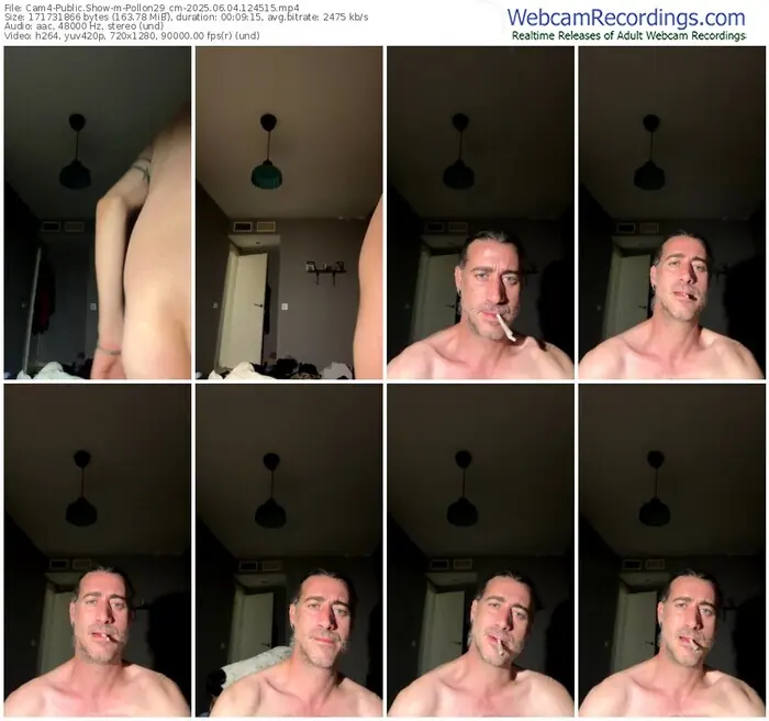 2025/06/04/cam4-pollon29_cm-12-45-15